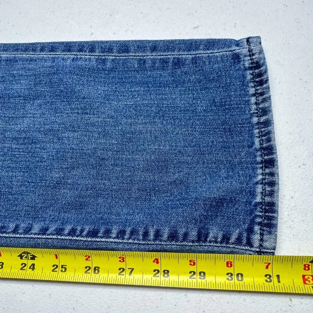 Levis brand levi